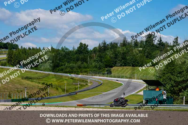 Brno;event digital images;motorbikes;no limits;peter wileman photography;trackday;trackday digital images